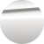 bmvix dark_white